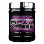 BCAA Xpress 280G Maroc