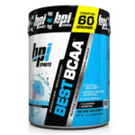 Best BCAA 60 Servings Maroc