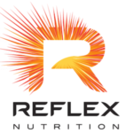 Reflex Logo