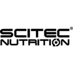 Scitect Nutrition Logo