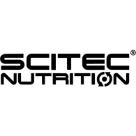 Scitect Nutrition Logo