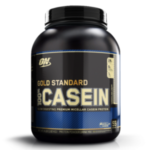 Gold STandard Casein 1,816 Maroc