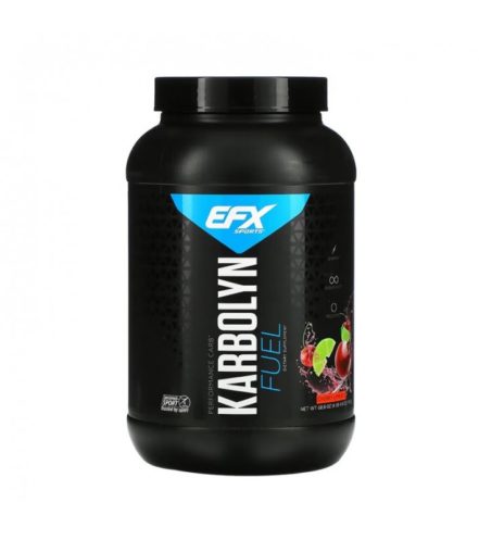 Call Performance Rabat Karbolyn Fuel Performance Carb 1950g Maroc : Bon Prix | -30%