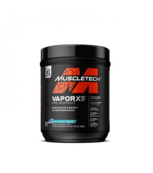 vapor x5 muscletech preworkout maroc