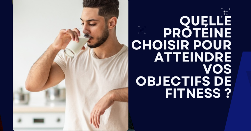 Quelle protéine choisir Prise Masse & Perte Poids — free download
